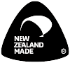 Buy-NZ-Made-Logo-Vector-Main-R-WEB